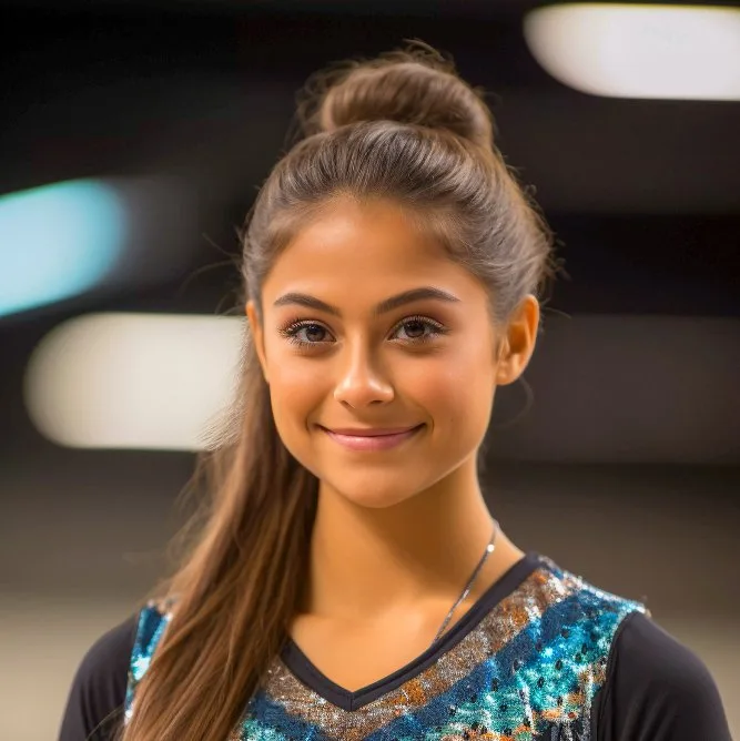 What People Say - 熊猫体育